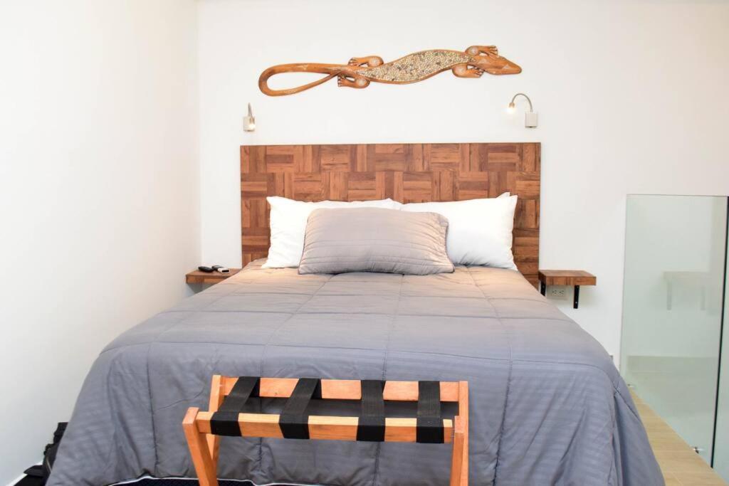 Apartamento Ocean Front Villa, Locacion In Zone