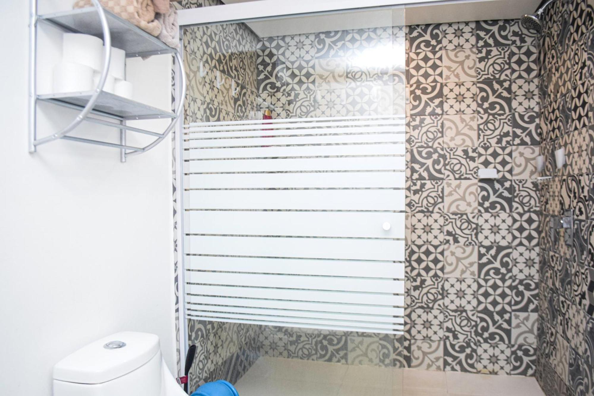 Apartamento Ocean Front Villa, Locacion In Zone Cancún