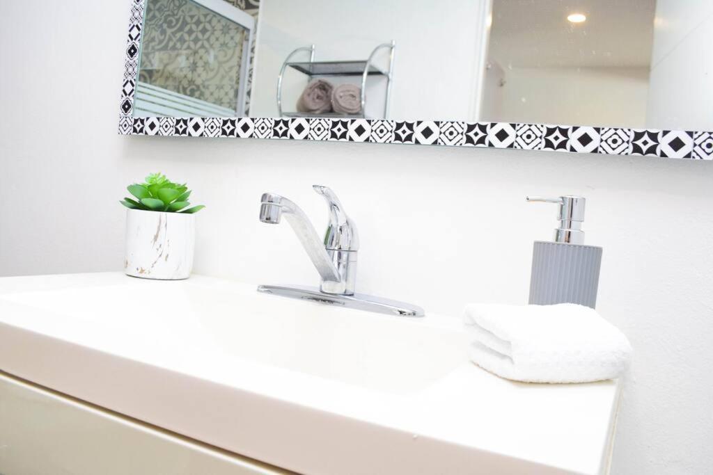 Apartamento Ocean Front Villa, Locacion In Zone